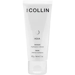 G.M. Collin Aqua Mask 60g