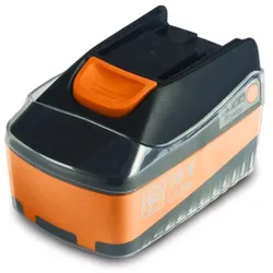 Fein Akku-Schutzhülle 18 V - 6 Ah - 32174019010
