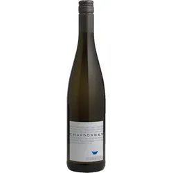 Kaisermantel Chardonnay Dr. Koehler 2025