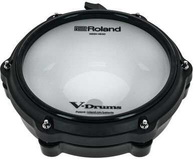 "Roland PD-8H 8"" V-Pad "