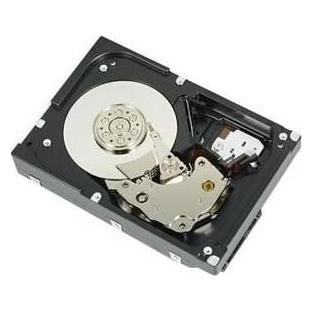 Dell 400-AUST (2 TB, 3.5") (400-AUST)