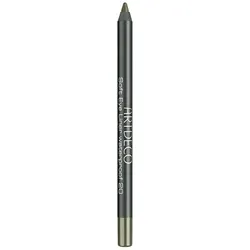 1.2g ARTDECO Soft Eye Liner waterproof