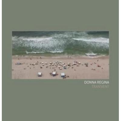 Donna Regina: Transient - Donna Regina, CD