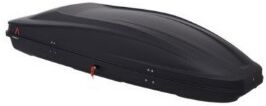 G3 22.1407 Dachbox