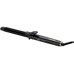 Babyliss PRO High Performance Curler 25 mm Lockeneisen Frisiereisen BAB2493E
