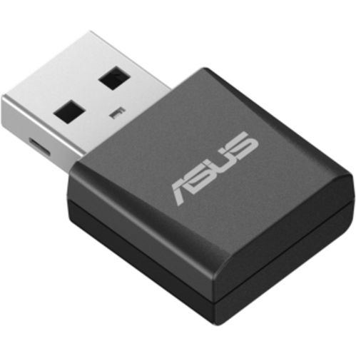 Asus USB-BE92 Nano WLAN USB-Stick W-iFi 7