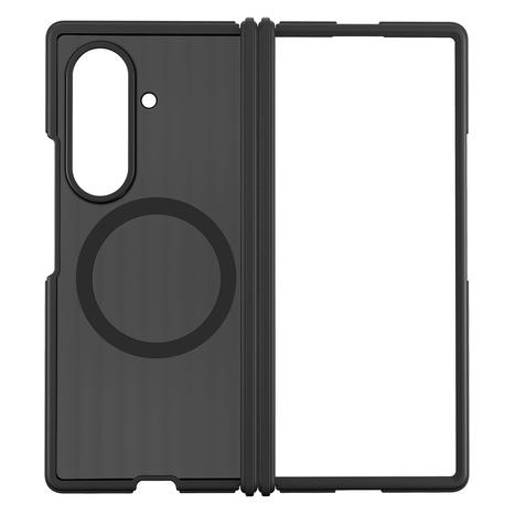 Samsung Hybrid Magnet Shield (Samsung Galaxy Z Fold8 Ultra) (GP-FPF976YCBBW)