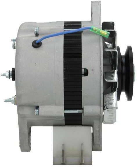 Bv Psh 985.001.080.080