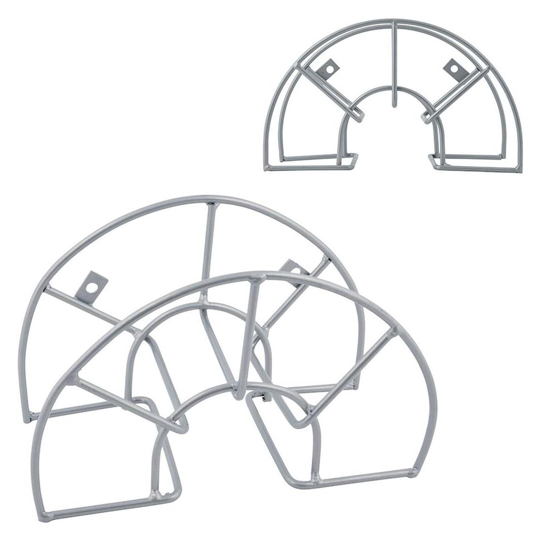 Grouw Tråd Slangeholder T/30m (30 m) (97207)