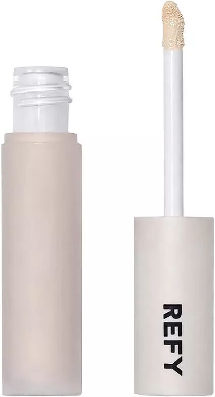 REFY - Concealer - Feuchtigkeitsspendendes, aufhellendes Serum, 4.5 ml