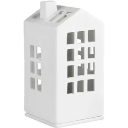 räder Mini Lichthaus Rathaus