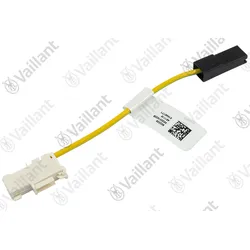 VAILLANT Kabel Vaillant-Nr. 0010046940