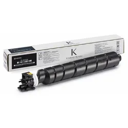 KYOCERA TK-8335K Toner schwarz