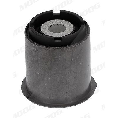 Moog Lagerung, Achskörper [Hersteller-Nr. HY-SB-14694] für Hyundai