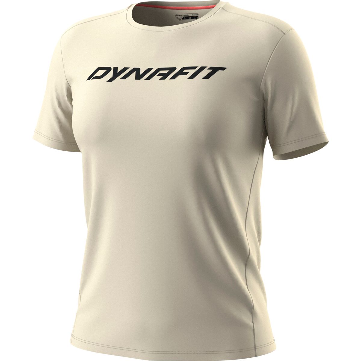 Dynafit Traverse T-shirt W overcast (7960) XS 08-0000072055-7960-XS