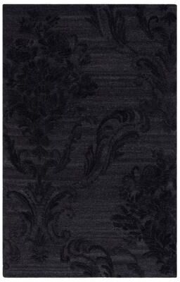 SAFAVIEH Handmade Jardin Fronka Wool Rug