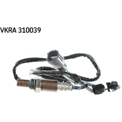 Lambdasonde SKF VKRA 310039