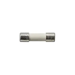 Gira 049806 Sicherung T 2 H 250 V Zubehör