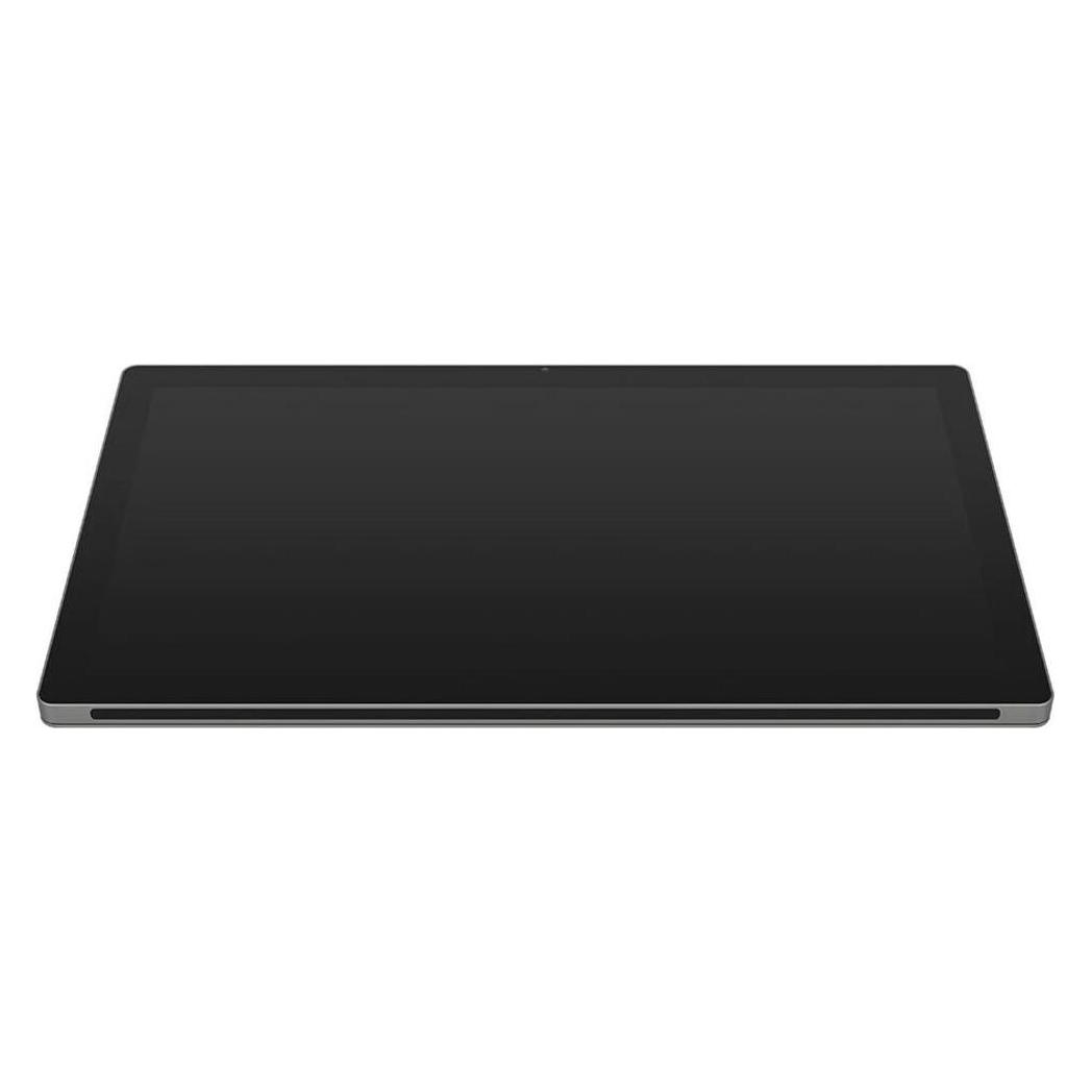 Huion Kamvas Studio 16 (15.80", 5080 lpi) (Kamvas Studio 16)