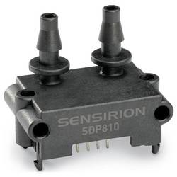 Sensirion 3.000.144 Drucksensor 1 St.