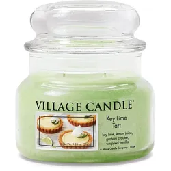 Key Lime Tart 262g