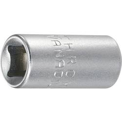 TOOLCRAFT 815298 Bit-Adapter 6.3 mm 1/4 Zoll 1 St.