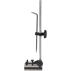 KS Tools Mechaniker-Höhenreißer - 300.0629