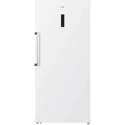 KOENIC KFZ 641 E NF W Gefrierschrank (E, 600 l, 1895 mm hoch)