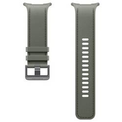 Samsung Peakform Band Ersatzarmband Oliv ET-SBL71MGEGEU
