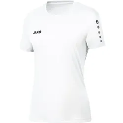 Jako Trikot Team KA - weiß - 36