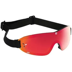 AZR, Schwimmbrille