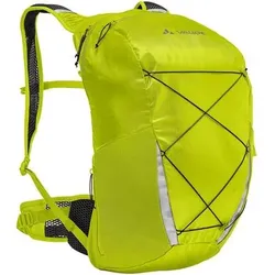 VAUDE Rucksack Uphill Air 18, Größe ONE SIZE in Grün Grün