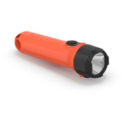 Energizer 2D ATEX Taschenlampe Ex Zone: 0, 1, 2 150 lm 175 m E301393900