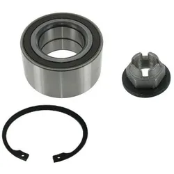 SKF, Zubehör Antriebstechnik, Wheel Bearing Kit