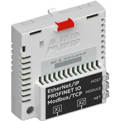 ABB FENA-21 Einbauadapter 3AUA0000089109 FENA21