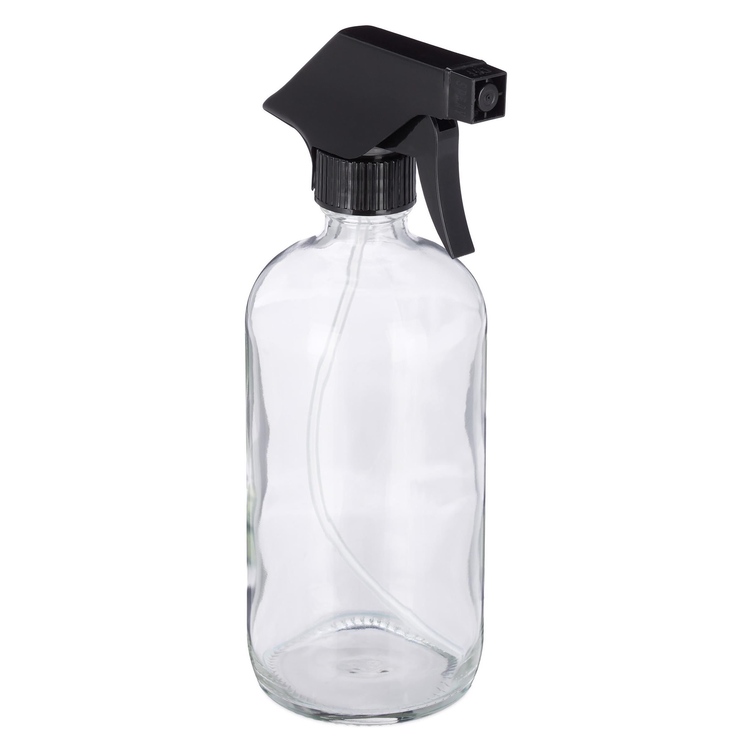Relaxdays Sprühflasche (0.50 l) (4052025341985)