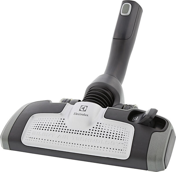 Electrolux Ultra- Captic/Flex/One/Performer/Silencer mundstykke til ovale rør