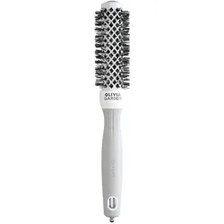 Olivia Garden Expert Blowout Shine