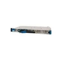 Eaton 159434 Sicherungs-Lasttrennschalter, 3p, NH1, AC23 PIFT1H311C251MM