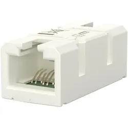 Metz Connect E-DAT Industry RJ45 1401B00810KI