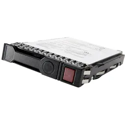 P36997-B21 neu