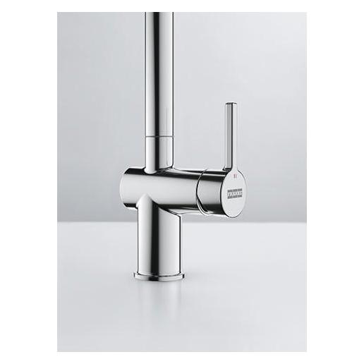 Franke Armaturen Active L (115.0653.298)