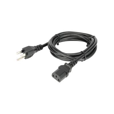 ATE Netzkabel, Füll-/Entlüftungsgerät (Bremshydraulik) 03.9311-0079.1