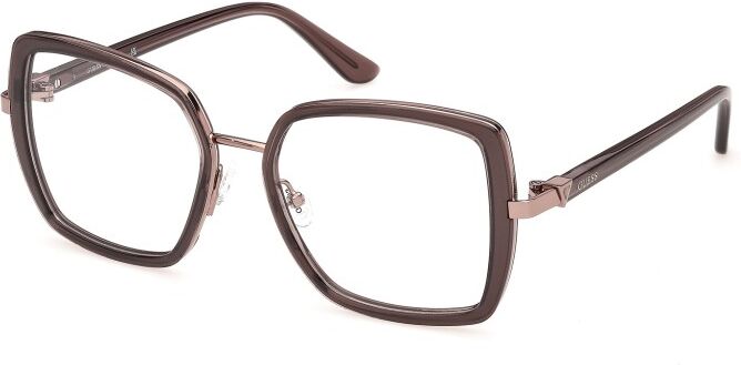Guess GU50438 (048)