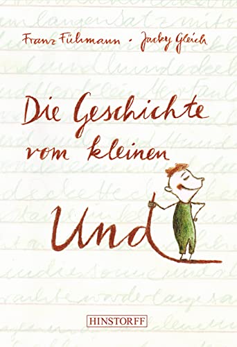Franz Fühmann - Die Geschichte vom kleinen Und - Preis vom 06.10.2026 07:26:00 h