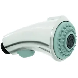 Grohe Spuelbrause 46173 46173SD0 edelstahl