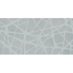Rako Extra Wandfliese hellgrau 30x60 cm matt/glanz WARVK835.1