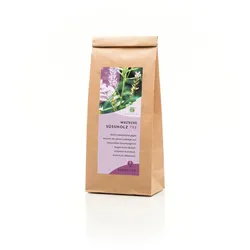 Süssholztee 300 g