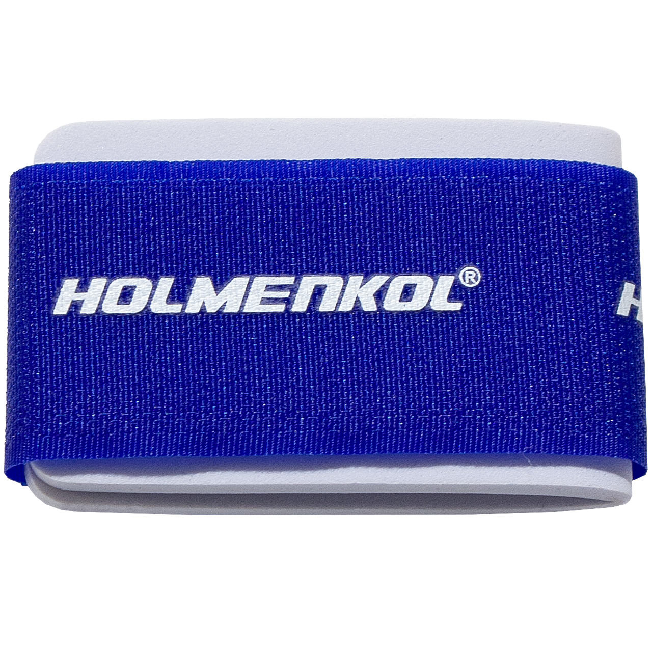 Holmenkol Ski Clip Nordic (1 Stück)