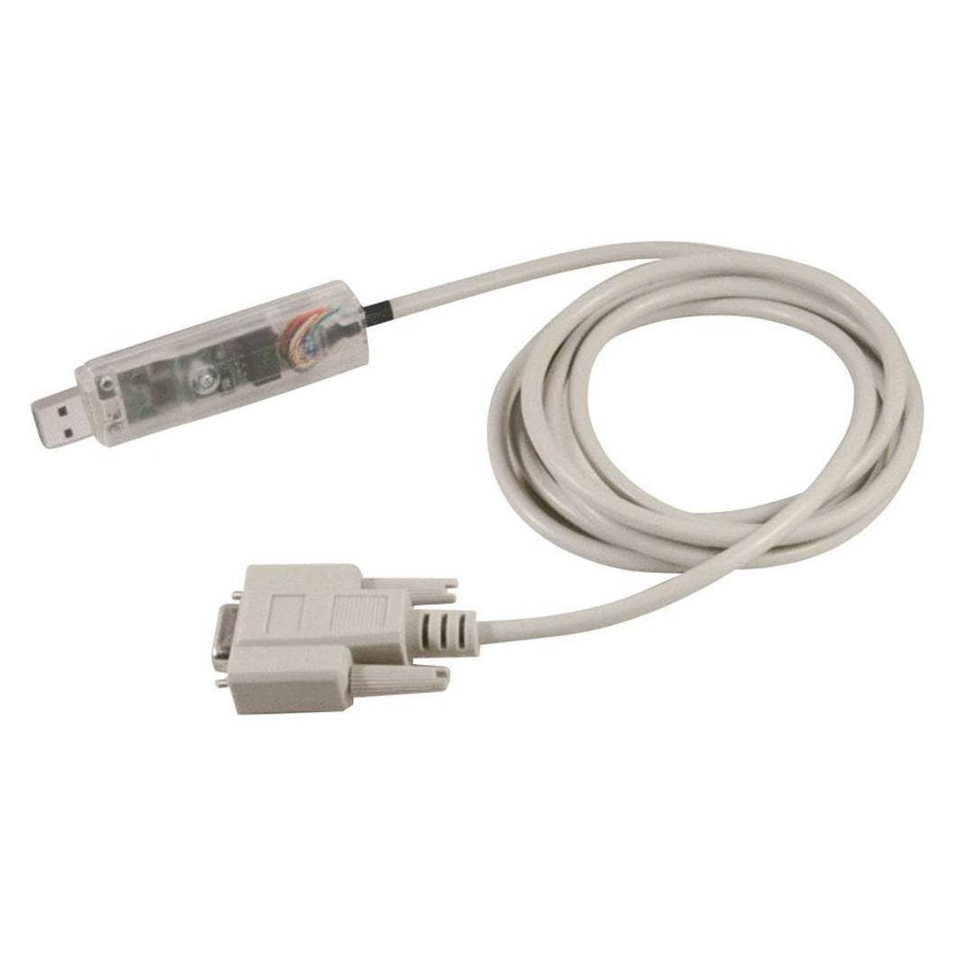 Deditec USB-RS485 Stick Schnittstelle(n) USB, RS485 (USB-RS485 Stick)